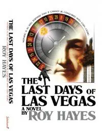 The Last Days of Las Vegas