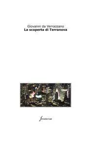 La scoperta di Terranova