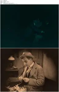 Phantom (1922)