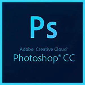 Speed Up! How To Work With Photoshop Hotkeys