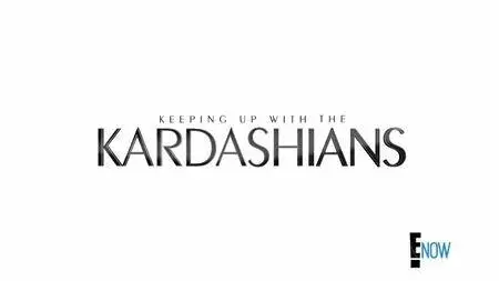 Keeping Up with the Kardashians S13E10