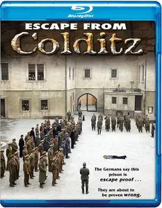 Colditz (2005)