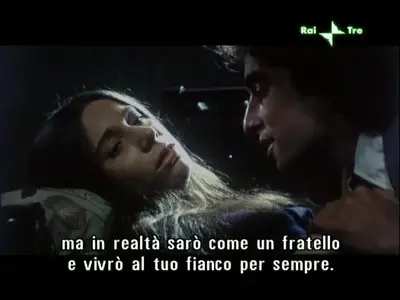 Benilde ou a Virgem Mãe / Benilde or the Virgin Mother (1975)