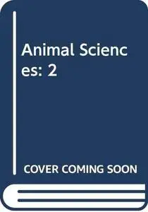 Animal Sciences. Cret-Hab