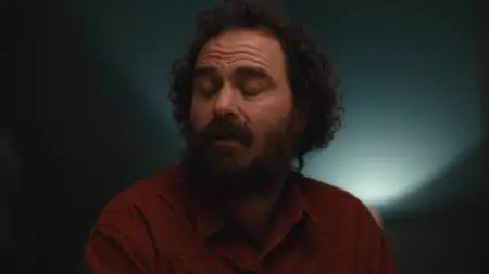 Feel Good S02E06