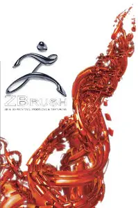zbrush guies in .pdf