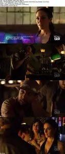 Lost Girl S02E07