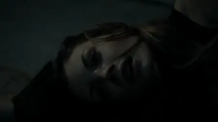 Hostel: Part III (2011)