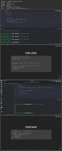 Dart Basics : How to learn Dart by doing