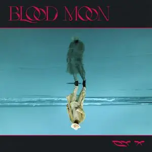 RY X - Blood Moon (2022)