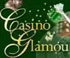 Casino Glamour Game