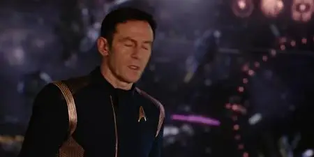 Star Trek: Discovery S01E10