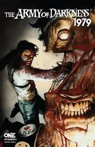 The Army of Darkness - 1979 001 (2021) (4 covers) (digital) (The Seeker-Empire