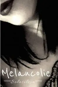 Melancolie