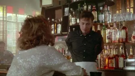 Five Corners (1987)