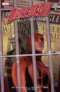 Daredevil by Ed Brubaker &amp;amp;amp; Michael Lark Ultimate Collection v01 2020 Digital EJGriffin