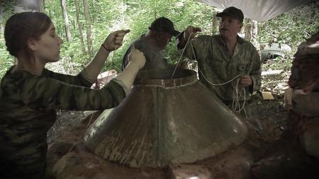 Moonshiners: Master Distiller S02E05 S06E10