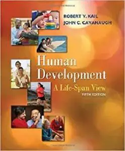 Human Development A Life-Span View