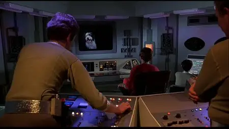 Zapped! (1982) [Re-UP]