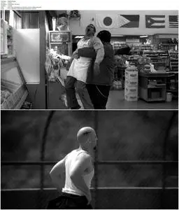 American History X (1998)