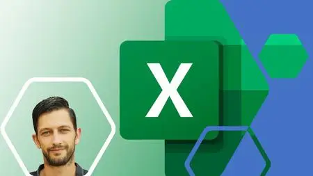 Microsoft Excel For Beginners