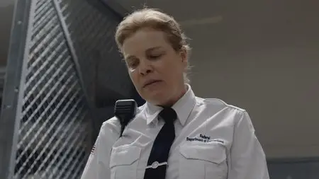 Orange Is the New Black [Season 1: 1-13 series of 13] (2013)
