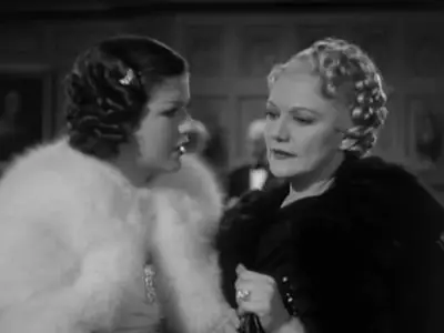 Champagne Charlie (1936)