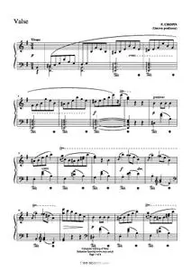 Valse