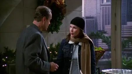 Frasier S07E11