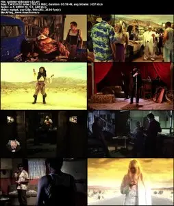 Eldorado (2012)