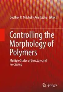 Controlling the Morphology of Polymers: Multiple Scales of Structure and Processing [repost]