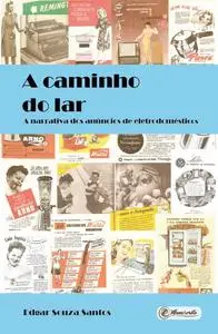 «A caminho do lar» by EDGAR SANTOS