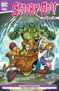 Scooby-Doo - Mystery Inc 001 (2020) (digital) (Son of Ultron-Empire
