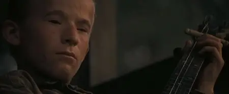 Deliverance (1972) 