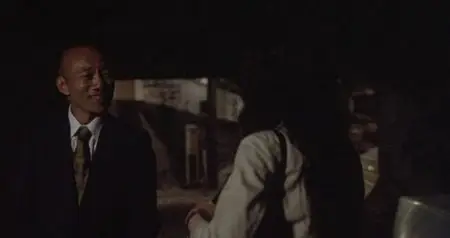 Sayonara Color (2005)