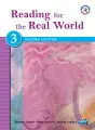 Reading for the Real World 2nd 3