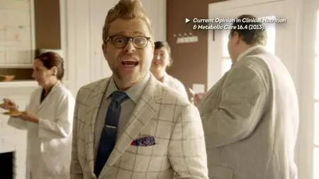 Adam Ruins Everything S02E02