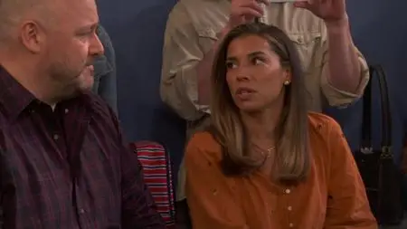 United We Fall S01E04