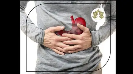 Digestion-Immunity Connection (Ayurveda+Holistic Nutrition)