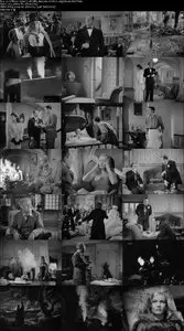 I Married a Witch (1942) 