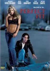 Perfect Fit (2001) 