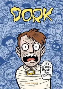 Dork! (2018) (digital) (FatNerd