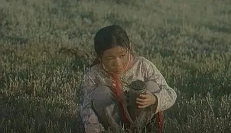 Nuan chun / Warm Spring (2003)