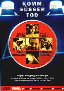 Come Sweet Death (2000)