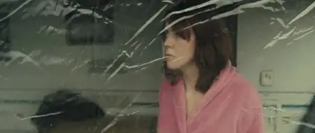 Sightseers (2012)