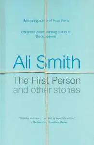 The First Person and Other Stories