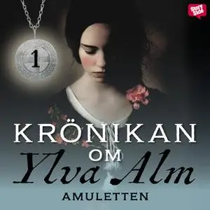 «Amuletten» by Ida S. Skjelbakken