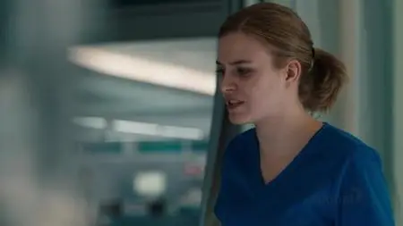 Nurses S01E07