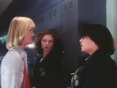 Jennifer (1978)