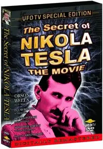 The Secret Of Nikola Tesla (2003)